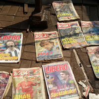 masih-ingat-tabloid-bola--yang-punya-kenangan-mari-kita-bernostalgia