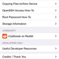 all-about-jailbreak---un-jailbreak-ios--troubleshooting-cydia