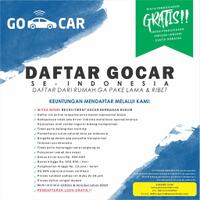 daftar-gocar-via-wa-seindonesia-gratis-tanpa-iuran-bulanan-tanpa-antri