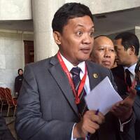 habiburokhman-sensitif-sentuh-nama-prabowo-jangan-masuk-bahaya