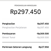 official-lounge--kaskus-uber-motor-community-reborn---part-1