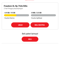 community-pemakai-indosat-internet-gabung-di-sini---part-2