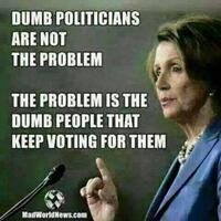 impor-beras-bukti-kegagalan-jokowi