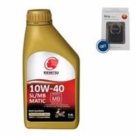 oli-mesin-motor-matic-terbaik-menurut-kaskuser