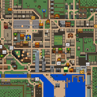 mwctl-dating-simulation