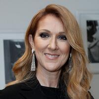 celine-dion-akan-konser-di-indonesia