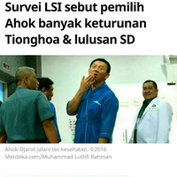 ayah-peracun-anak-tak-mau-anaknya-minum-susu-hasil-uang-haram-istrinya