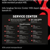 official-msi-notebook-indonesia-community