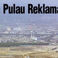 konsumen-pt-kapuk-senang-anies-tarik-hgb-pulau-reklamasi