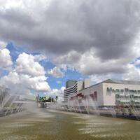 kinerja-legislasi-terseok-di-tahun-politik