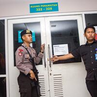 kpk-bisa-jerat-pihak-selain-fredrich