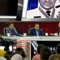tgb-saat-acara-mata-najwa-indonesia-rumah-kita