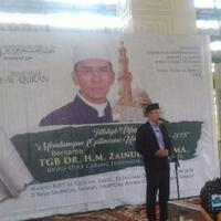 tgb-jangan-suka-memvonis-orang-lain