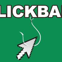 masihkah-mau-termakan-clickbait