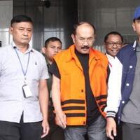 fredrich-yunadi-dan-setya-novanto-kini-berada-di-rutan-yang-sama