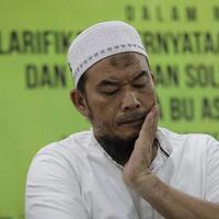 garda-alumni-212-pantau-pilkada-siap-pakai-umat-untuk-aksi
