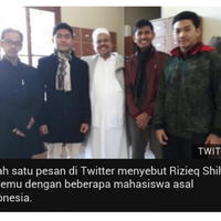 berkunjung-ke-turki-rizieq-shihab-belum-juga-tentukan-waktu-pulang