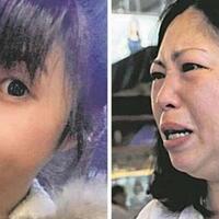 mabuk-karena-minum-alkohol-wanita-muda-tewas-tenggelam-di-kolam-renang