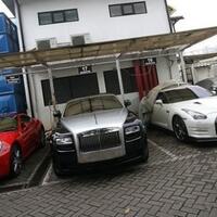 komunitas-pecinta-ferrari-minta-anies-baswedan-jangan-cuma-soroti-pajak-mobil-mewah