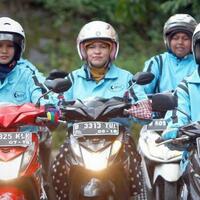 begini-tarif-ojek-online-muslimah-ojesy-mahal-atau-tidak