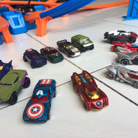 hot-wheels-lovers----part-11