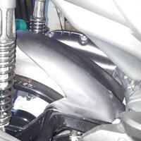 diskusi-tentang-yamaha-aerox-155-vva-all-version