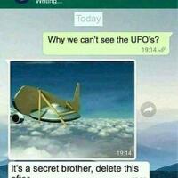 ufo-misterius-terbang-di-langit-meksiko-alien-mengawasi-kita