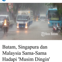 batam-singapura-dan-malaysia-sama-sama-hadapi--musim-dingin--karena-monsun