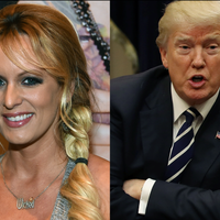 lakukan-pertemuan-seks-dengan-bintang-porno-trump-bayar-segini