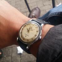 all-about-omega---vintage--modern