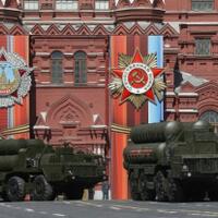 rusia-sebar-lebih-banyak-sistem-rudal-s-400-ke-crimea
