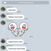 kaskus-jkt48---part-47