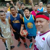 bintaro-basketball--bakabon--basket-bareng-kaskuser-bintaro