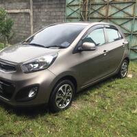 picanto-kaskus-community----all-in-small----part-1