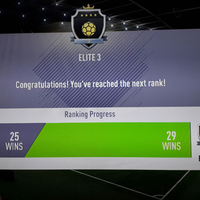 fifa-18---more-than-a-game