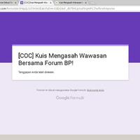 coc--kuis-mengasah-wawasan-bersama-forum-bp