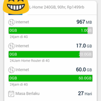 community-all-about-xl-internet-prabayar-here---part-3