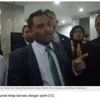 tokoh-fpi-jangan-mau-dipecah-belah-isu-mahar-politik
