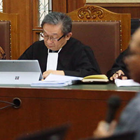 setnov-tertidur-saat-sidang-korupsi-e-ktp
