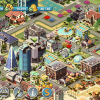 android-city-island-4-sim-town-tycoon