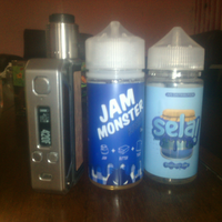 e-juice-liquid-reviews