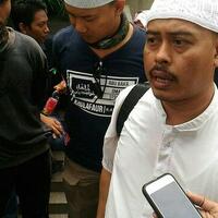 tuntutan-belum-dijawab-facebook-fpi-akan-bahas-langkah-lanjutan