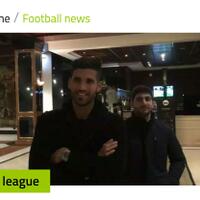 ltltfc-internazionale-milano--1908---2017-2018-triplettaunitalia-gtgt