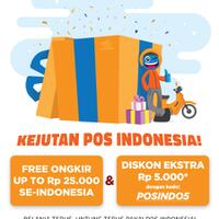 gratis-ongkir-plus-ekstra-diskon-khusus-untuk-agan