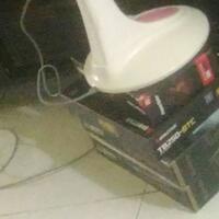 graphic-card-today-v72---part-3