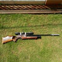 komunitas-kosakus---komunitas-senapan-dan-pistol-angin-kaskus---part-2