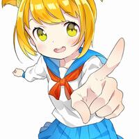 poputepipikku---pop-team-epic