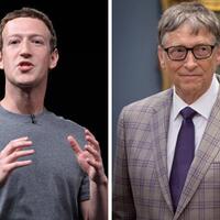 14-buku-yang-direkomendasikan-bill-gates-dan-mark-zuckerberg-nih-gan