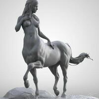 5-makhluk-mitos-dalam-hidup-ini-yang-terakhir-mitos-banget