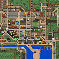 mwctl-dating-simulation